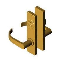 Fort Worth City Locksmith