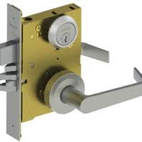 All County Locksmith Store