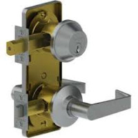 Fort Worth Expert Locksmith