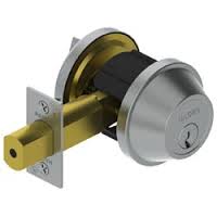 Torrance Locksmith Store