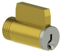 Houston Emergency Locksmiths