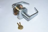 Dallas Community Locksmith