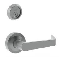 Dallas-Locksmith-Security
