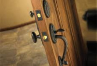 Locksmith Service Arlington VA