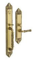 Houston First Locksmith