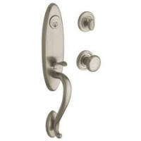 San Leandro Locksmith Store