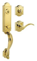 Fort Worth Express Locksmith