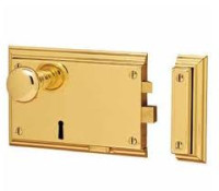 Houston Lock And Locks