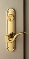 Dallas Lock And Door