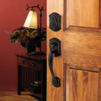 Santa Ana Locksmith Service
