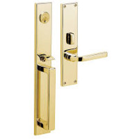 Pittsburgh-Locksmith-Security