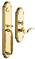Dallas City Locksmith