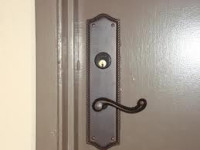 San Mateo Locksmith Store