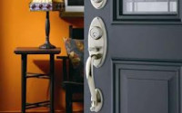 Los Angeles Locksmith Store
