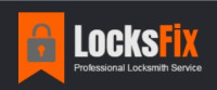 LocksFix