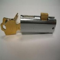Arlington Locksmith Services