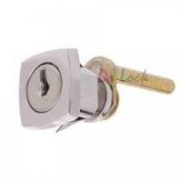 Orlando Express Locksmith