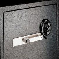 Seattle Emerald Locksmith
