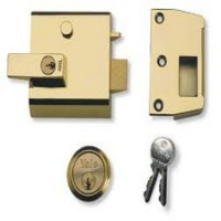 Locksmith Of Baltimore