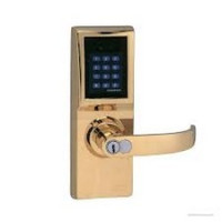 Puyallup Lock And Locksmith
