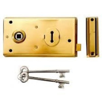 Indianapolis Locksmith & Security