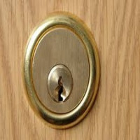San Diego Star Locksmith