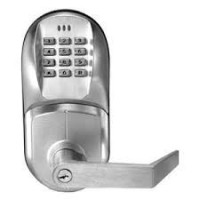 Phoenix General Locksmith