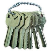 Orlando Community Locksmith