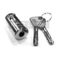 Seattle Liberty Locksmith
