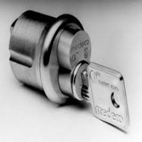 Middle Village Locksmith Service