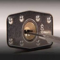 Columbus Top Locksmith