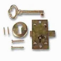 Hempstead Locksmith Service