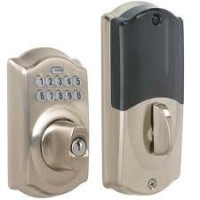 Vienna Lock And Locksmith