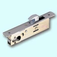 Affordable Locksmith Services