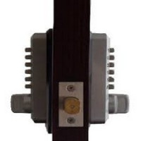 General Locksmith Store