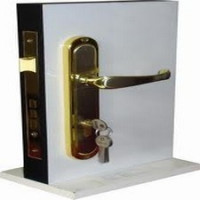 Advantage Locksmith Store