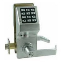 Little Silver Locksmith Service