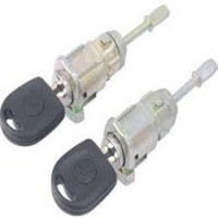 Lock & Locksmith Services