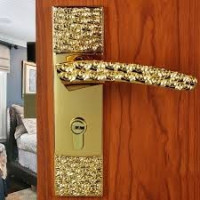 Anchor Locksmith Store
