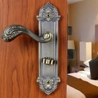 Capitol Locksmith Service