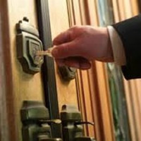Super Locksmith Service