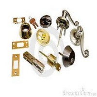 Houston-Emergency-Lock