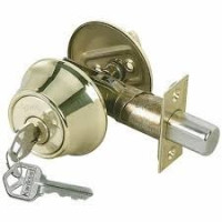 Locksmith Of Hialeah