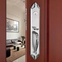 Fairfax Lock And Safe