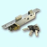 Tampa Advantage Locksmith