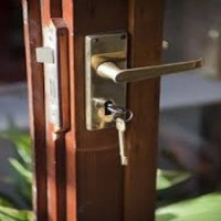 Maspeth Locksmith Service