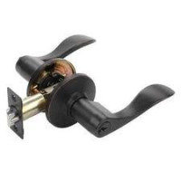Beaverton Expert Locksmith
