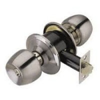 Houston Main Locksmith