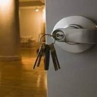 Tampa Mobile Locksmith