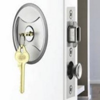 Locksmith In Glendale AZ